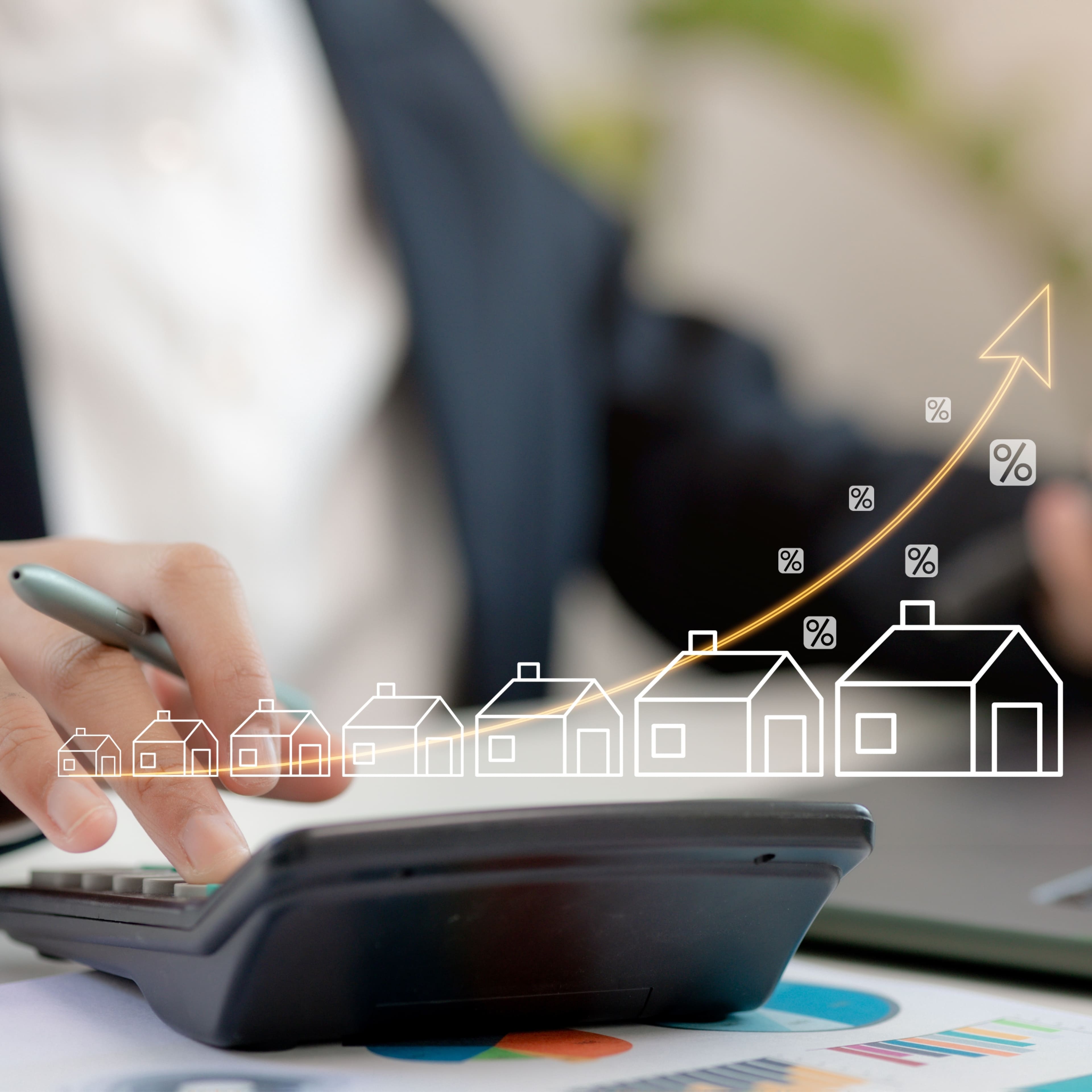 Investissement locatif retraite français 2026